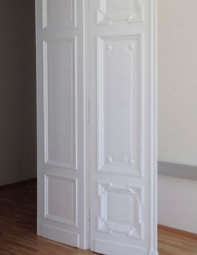 Anstreicher