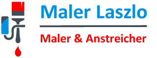 Maler Laszlo