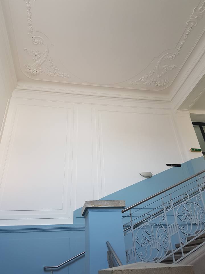 Stiegenhause (6)